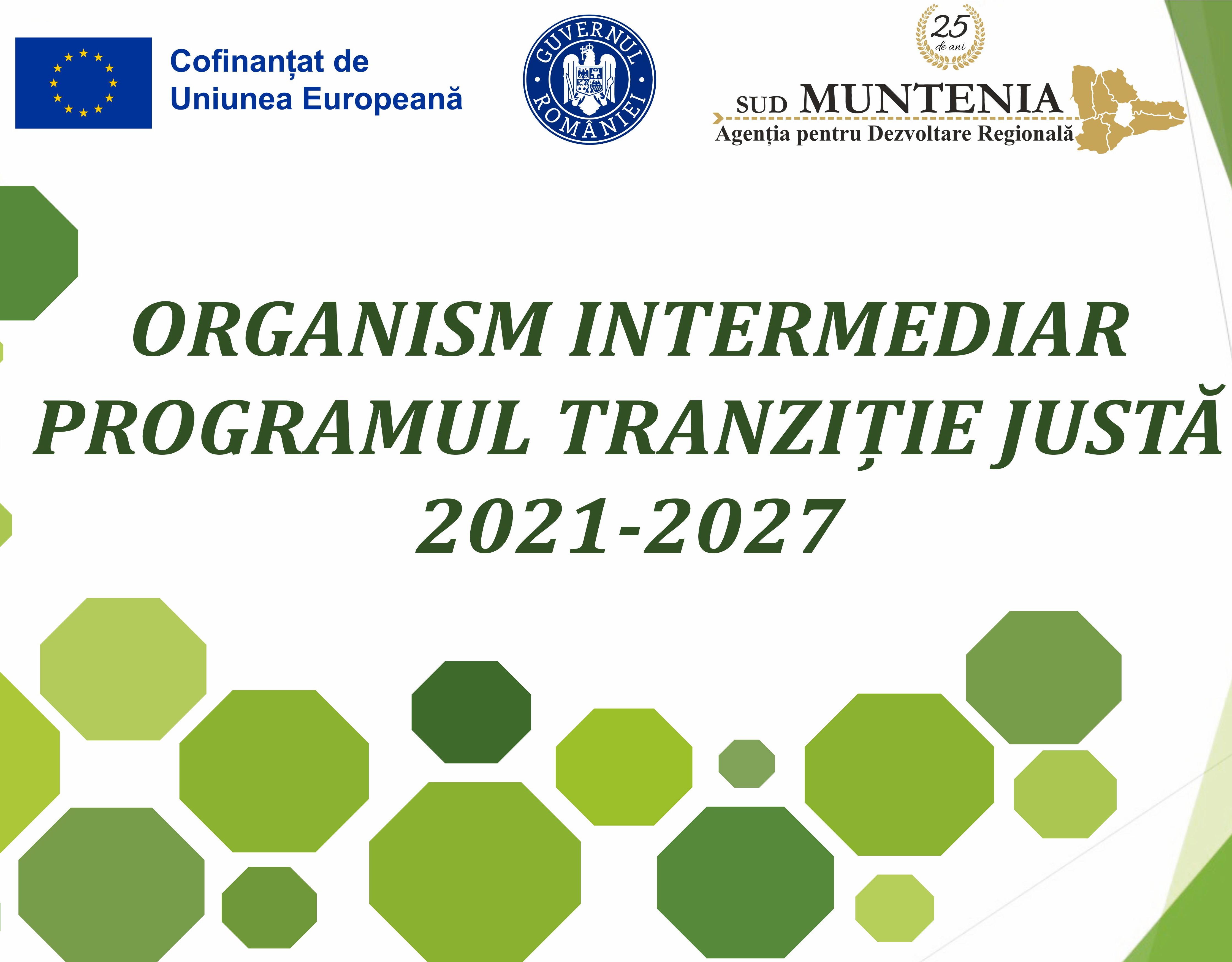 PTJ: Termenul de depunere a proiectelor pentru acțiunea „Dezvoltarea întreprinderilor și a antreprenoriatului”, prelungit o lună